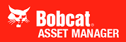Bobcat Asset Manager