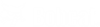 bobcat logo