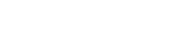 Inventory DropDown