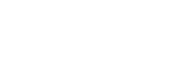legal DropDown