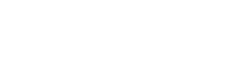 Options DropDown