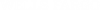Wells Fargo logo